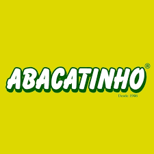 Abacatinho