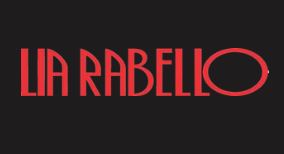 Lia Rabello
