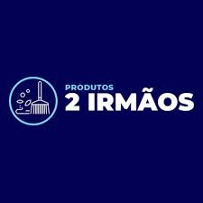 Produtos 2 Irmãos